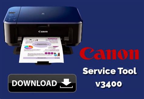 File Name:ipod-data-recovery-demo. . Canon service tool v 3800 download